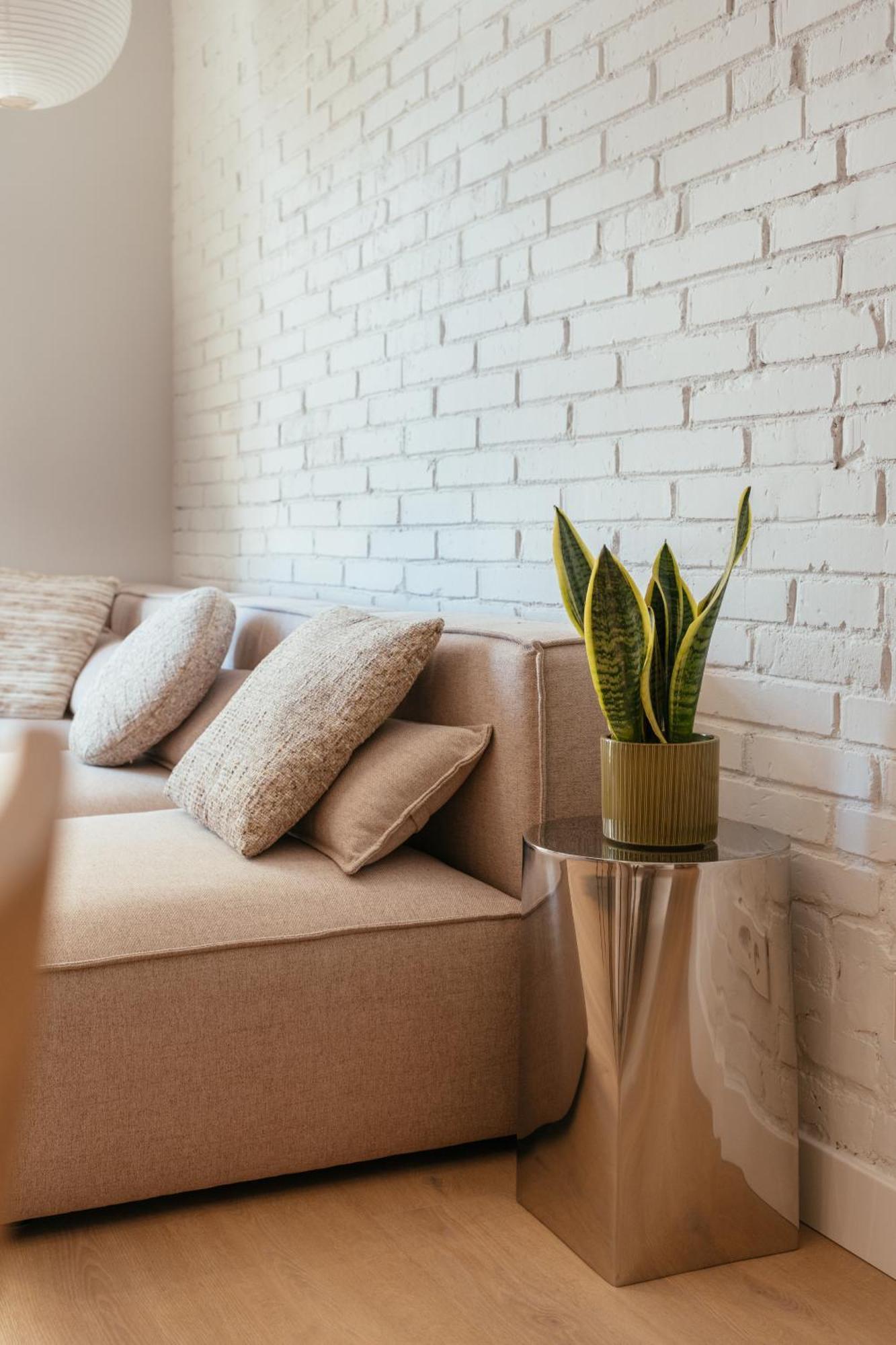 Newly Renovated Stylish Eixample - Great Location Apartment Barcelona Exterior foto